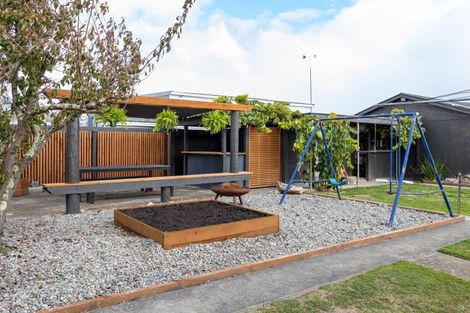 Photo of property in 62 Raglan Street, Lansdowne, Masterton, 5810