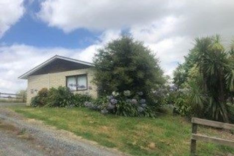 Photo of property in 38 Joblin Road, Wainui, Silverdale, 0994