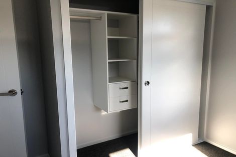 Photo of property in 4/15 Onukutara Place, Huntington, Hamilton, 3281