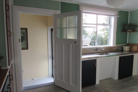 Photo of property in 81 Ward Street, Cobden, Greymouth, 7802