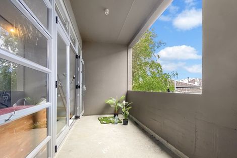 Photo of property in Vespa Apartments, 307/20 Hanson Street, Mount Cook, Wellington, 6021
