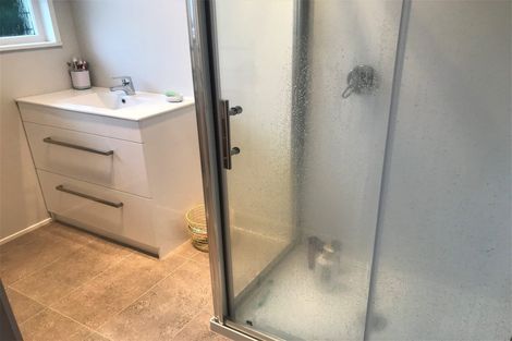 Photo of property in 1/747 Cameron Road, Tauranga South, Tauranga, 3112