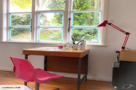 Photo of property in 15 Rukutai Street, Orakei, Auckland, 1071