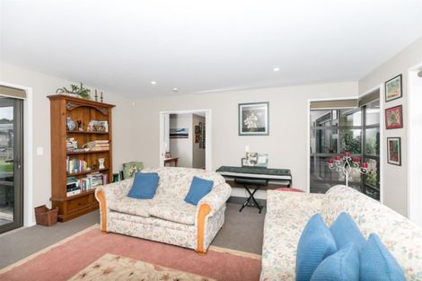 Photo of property in 19 Robin Azariah Place, Te Kuiti, 3910