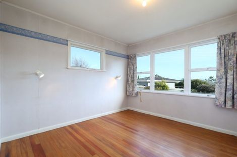 Photo of property in 3 Torlesse Street, Enner Glynn, Nelson, 7011