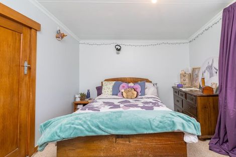 Photo of property in 83 Tiverton Street, Palmerston, 9430