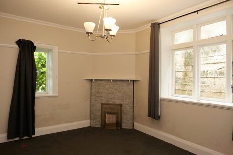 Photo of property in 84a Salamanca Road, Kelburn, Wellington, 6012