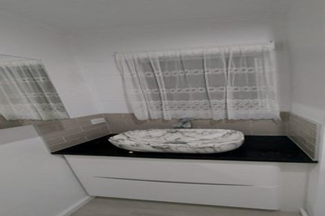 Photo of property in 25a Abbotsford Street, Whitiora, Hamilton, 3200