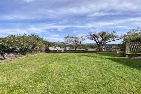 Photo of property in 23 Warblington Street, Aranui, Christchurch, 8061