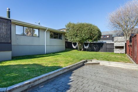 Photo of property in 260 Oceanbeach Road, Mount Maunganui, 3116