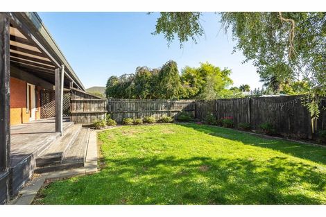 Photo of property in 381 Harewood Road, Bishopdale, Christchurch, 8053