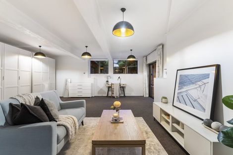 Photo of property in 6 Dell Way, Bucklands Beach, Auckland, 2014