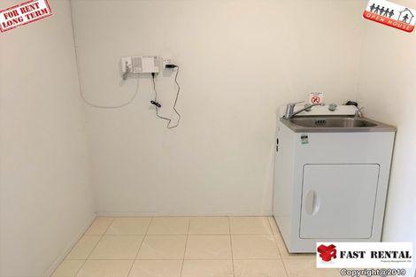 Photo of property in Albany Gardens, 27 Masons Road, Oteha, Auckland, 0632