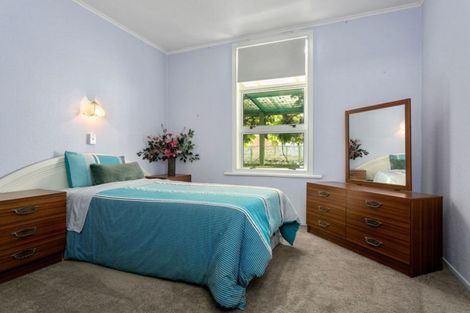 Photo of property in 30 Clare Street, Cambridge, 3434