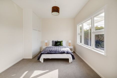 Photo of property in 10 Wyon Street, Linwood, Christchurch, 8062