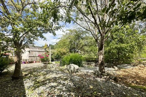 Photo of property in 31 Moa Street, Taihape, 4720