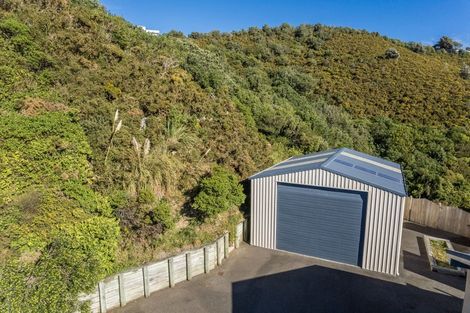 Photo of property in 59a Witham Street, Island Bay, Wellington, 6023