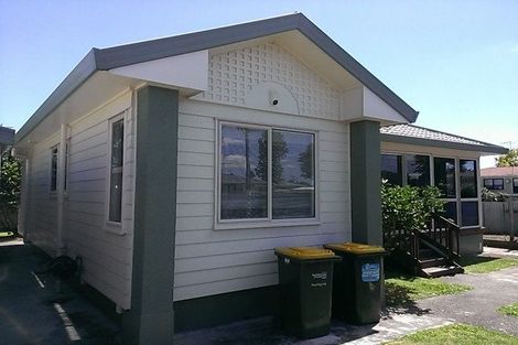 Photo of property in 47 Scott Road, Papakura, 2110