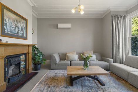 Photo of property in 78 Preston Crescent, Belleknowes, Dunedin, 9011