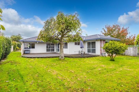 Photo of property in 34 Macmurdo Avenue, Glenview, Hamilton, 3206