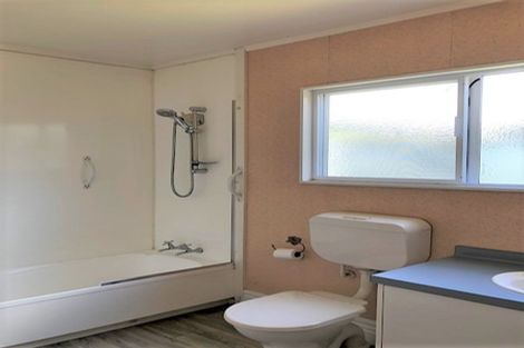 Photo of property in 38a Saint Annes Street, Levin, 5510