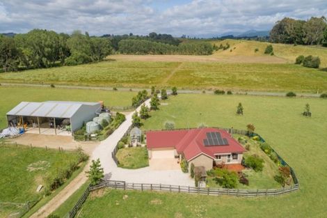 Photo of property in 50 Rosedale Road, Upper Moutere, 7175