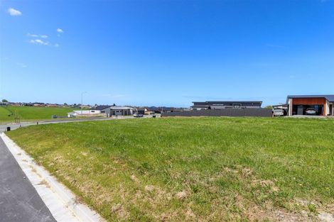 Photo of property in 82 Dobson Street, Gleniti, Timaru, 7910