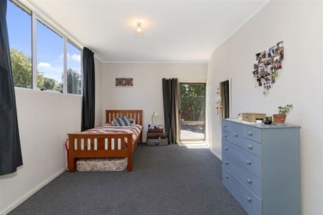 Photo of property in 39 Cotswold Avenue, Bishopdale, Christchurch, 8053