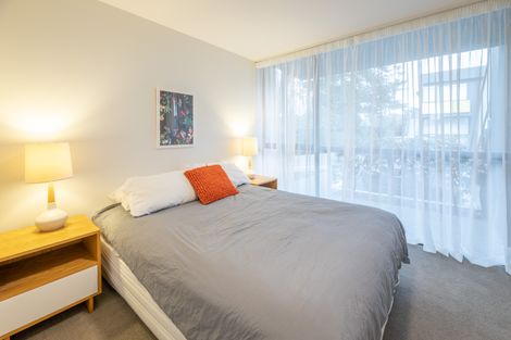 Photo of property in 1/399 Manchester Street, Christchurch Central, Christchurch, 8013