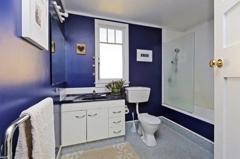 Photo of property in 215 Nikau Street, Saint Leonards, Hastings, 4120