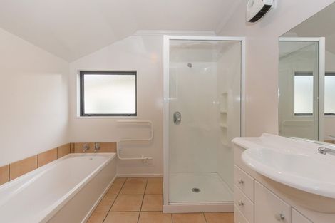 Photo of property in 49b Hedditch Street, Wanaka, 9305