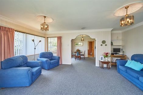 Photo of property in 100 Maxwells Line, Awapuni, Palmerston North, 4412