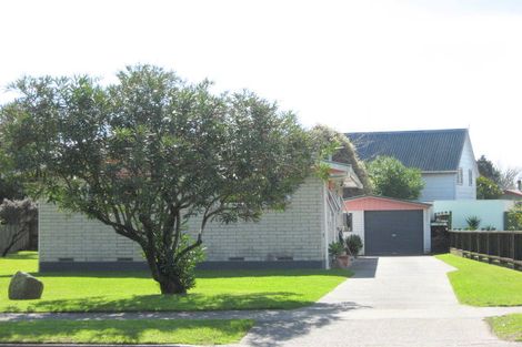 Photo of property in 10 Arawa Road, Whakatane, 3120