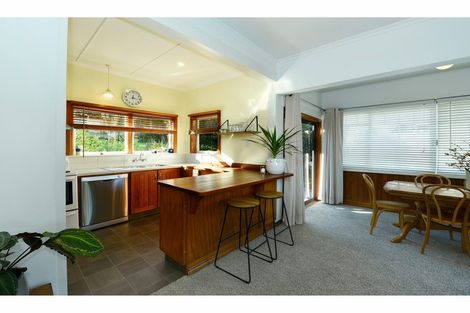 Photo of property in 1/23 Tipahi Street, Nelson South, Nelson, 7010