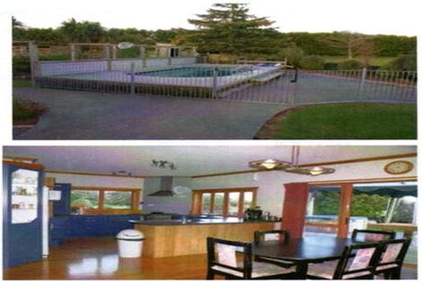 Photo of property in 2537a State Highway 30, Otakiri, Whakatane, 3192