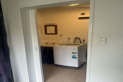 Photo of property in 77 Russell Street, Dunedin Central, Dunedin, 9016