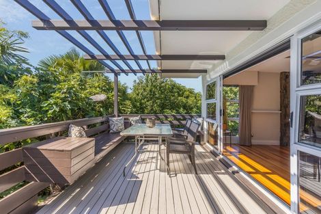 Photo of property in 22 Kaka Street, Stoke, Nelson, 7011