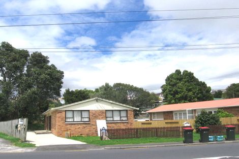 Photo of property in 175c Penrose Road, Mount Wellington, Auckland, 1060