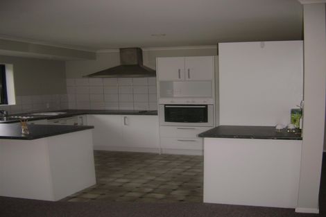 Photo of property in 9b Clarke Street, Waihi, 3610