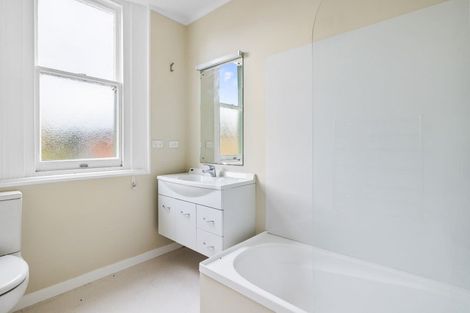 Photo of property in 270 Factory Road, Mosgiel, 9092