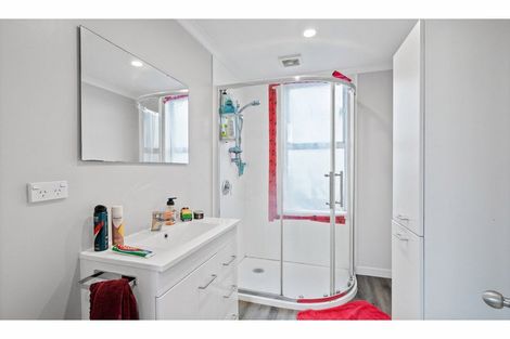 Photo of property in 353 Tweed Street, Georgetown, Invercargill, 9812