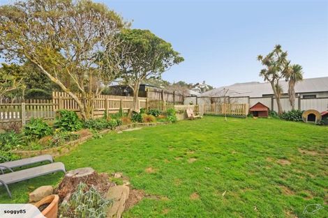 Photo of property in 343 Karori Road, Karori, Wellington, 6012