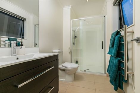 Photo of property in 89 Buckley Avenue, Hobsonville, Auckland, 0616