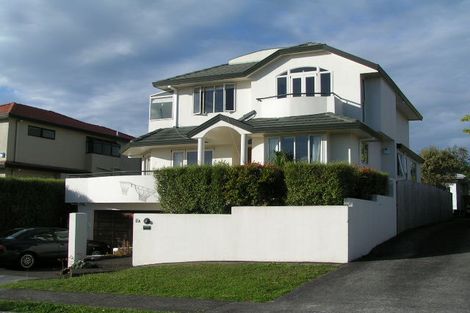 Photo of property in 1/11 Pine Ridge Terrace, Hauraki, Auckland, 0622