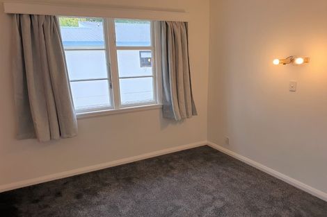 Photo of property in 12 Mchardy Street, Havelock North, 4130