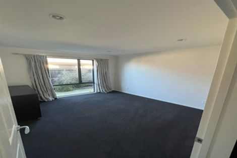 Photo of property in 52 Marquess Avenue, Halswell, Christchurch, 8025