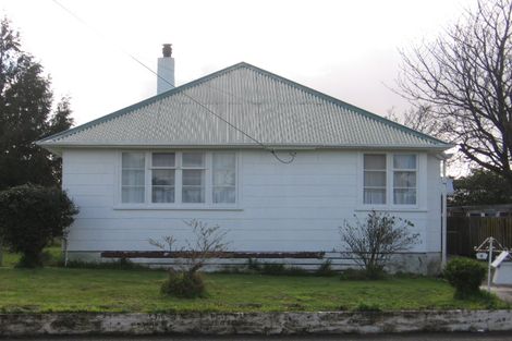 Photo of property in 6 Montgomery Place, Lansdowne, Masterton, 5810