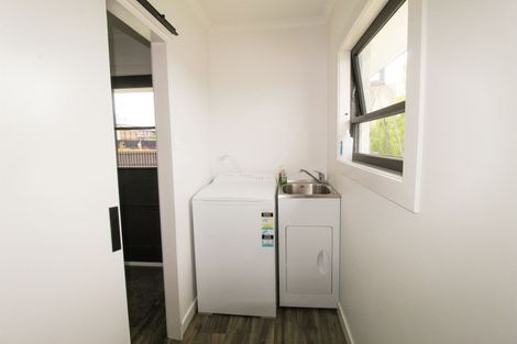 Photo of property in 42a Gordon Street, Weston, Oamaru, 9401