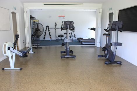 Photo of property in 62/140 Gills Road, Albany Heights, Auckland, 0632