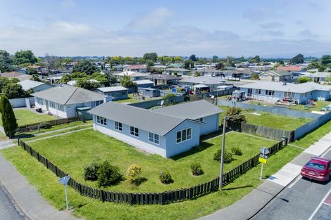 Photo of property in 4 Peterhead Avenue, Flaxmere, Hastings, 4120